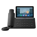 Produktbild: Yealink SIP-T8X (1301227)