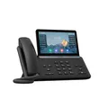 Produktbild: Yealink SIP-T87W