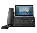 Produktbild: Yealink SIP-T87W