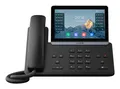 Produktbild: Yealink W129188819 1301227 SIP-T87W IP Phone - Voip  phone Voice-over-IP ~E~
