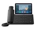 Produktbild: Yealink SIP-T87W