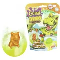 Produktbild: Simba Glibbi Dino Surprise (105953717)