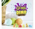 Produktbild: Simba Dickie Glibbi Dino Surprise