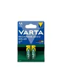 Produktbild: VARTA Power Accu