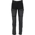Produktbild: WHISTLER Damen Hose