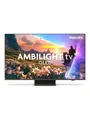 Produktbild: Philips 43