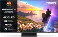 Produktbild: Philips 43PUS8600/12, 109,2 cm (43