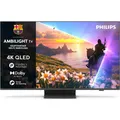 Produktbild: Philips 43PUS8600/12 (43
