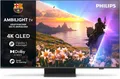 Produktbild: Philips 43PUS8600/12 (Grau) LCD, 43, 108, Ultra HD