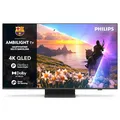 Produktbild: Philips 43PUS8600/12 108cm 43