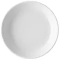 Produktbild: Thomas Trend Salatteller 19 cm tief