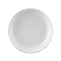 Produktbild: Thomas Trend Weiß Salatteller tief (Coup) 19 cm Trend Weiß 11400-800001-13151