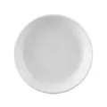 Produktbild: Thomas Trend weiß Salatteller tief (Coup) 19 cm