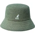 Produktbild: Kangol Trilby Kangol Bermuda Bucket