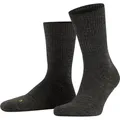 Produktbild: FALKE Walkie Light Unisex Socken
