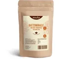 Produktbild: Katzenkralle Tee (Uncaria Tomentosa) geschnitten (250g)