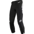 Produktbild: Troy Lee Designs Youth GP PRO Pant - Mono (Jungen, 24) (279931005)