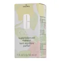 Produktbild: Clinique Superbalanced Makeup Pflege 30 ml