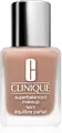 Produktbild: Clinique Superbalanced™ Makeup seidig-feines Make up Farbton CN 72 Sunny 30 ml