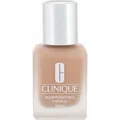 Produktbild: Clinique Superbalanced (Nr. 11 - Sunny) (192333074664)