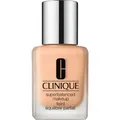 Produktbild: Clinique Make-up FoundationSuperbalanced Makeup Nr. 72 Sunny 30 ml (1.013,00 € / 1 l)