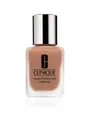 Produktbild: Clinique Superbalanced Makeup 30ml - No. 72 Sunny