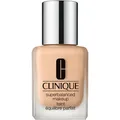 Produktbild: Clinique Superbalanced Makeup CN 72 Sunny, 30 ml