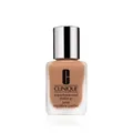 Produktbild: Clinique Superbalanced Make-up-Foundation CN72 Sunny - Ölfreie flüssige Foundation für Mischhaut