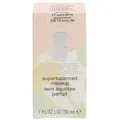 Produktbild: Clinique Superbalanced Makeup CN72 Sunny 30 ml