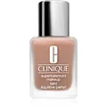 Produktbild: Clinique Superbalanced™ Makeup seidig-feines Make up Farbton CN 72 Sunny 30 ml