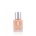 Produktbild: Clinique Superbalanced Makeup CN 72 Sunny 30 ml