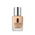 Produktbild: CLINIQUE Superbalanced™ Make-up CN 72 Sunny Waterproof Foundation