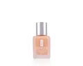 Produktbild: CLINIQUE Foundation