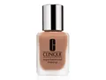 Produktbild: CLINIQUE Foundation Superbalanced Makeup, für Alle Hauttypen