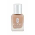 Produktbild: Clinique Superbalanced Makeup CN 72 Sunny 30ml