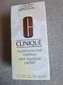 Produktbild: Clinique Superbalanced Makeup CN 72 Sunny 30ml Neu