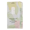 Produktbild: Clinique Superbalanced Makeup CN 72 Sunny 30ml
