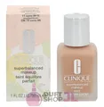 Produktbild: Clinique Superbalanced Makeup 30 ml ( CN 72 Sunny )