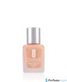 Produktbild: Clinique Superbalanced Makeup CN 72 Sunny 30 ml