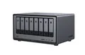 Produktbild: Ugreen NASync DXP8800Plus NAS Desktop Intel Core i5 i5-1235U 8 GB DDR5 0 TB UGOS Pro