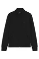 Produktbild: BOSS Herren Skaz Sweatshirt, Black1, L