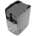 Produktbild: Ersatzakku CS-RHB600VX für Roborock H6 / H6M1A – 21,6V 4000mAh Li-Ion