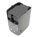Produktbild: Ersatzakku CS-RHB600VX für Roborock H6 / H6M1A – 21,6V 4000mAh Li-Ion
