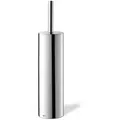 Produktbild: Zack Wc-Bürste, Metall, 40.5 cm, Badezimmer, WC Ausstattung, WC Bürstengarnituren