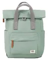 Produktbild: Roka Unisex Canfield B Sustainable Nylon Rucks cke - Gr n