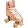 Produktbild: ROLLERSKATES US 6 / EU 37 / UK 4, Marawa Rose Gold