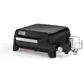 Produktbild: Weber Slate GP 43cm Premium Plancha