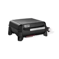 Produktbild: Weber Gasgrill Slate GP 43cm Premium Plancha