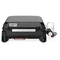 Produktbild: Weber Slate GP 43cm Premium Plancha