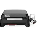 Produktbild: Weber - Slate Gp 43cm Premium Plancha